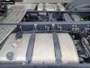 Scania S590 6X4 Retarder 2xTanks Big-Axle ACC Standklima Photo 15 thumbnail