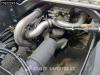 Scania S590 6X4 Retarder 2xTanks Big-Axle ACC Standklima Photo 16 thumbnail