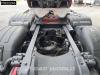 Scania S590 6X4 Retarder 2xTanks Big-Axle ACC Standklima Photo 18 thumbnail