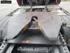Scania S590 6X4 Retarder 2xTanks Big-Axle ACC Standklima Photo 19 thumbnail