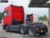 Scania S590 6X4 Retarder 2xTanks Big-Axle ACC Standklima Photo 2 thumbnail