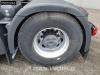 Scania S590 6X4 Retarder 2xTanks Big-Axle ACC Standklima Photo 20 thumbnail