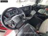 Scania S590 6X4 Retarder 2xTanks Big-Axle ACC Standklima Photo 21 thumbnail