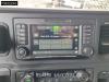 Scania S590 6X4 Retarder 2xTanks Big-Axle ACC Standklima Photo 23 thumbnail