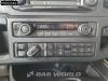 Scania S590 6X4 Retarder 2xTanks Big-Axle ACC Standklima Photo 25 thumbnail
