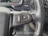 Scania S590 6X4 Retarder 2xTanks Big-Axle ACC Standklima Photo 27 thumbnail