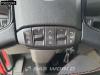 Scania S590 6X4 Retarder 2xTanks Big-Axle ACC Standklima Photo 28 thumbnail