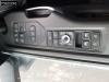 Scania S590 6X4 Retarder 2xTanks Big-Axle ACC Standklima Photo 29 thumbnail