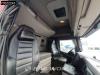 Scania S590 6X4 Retarder 2xTanks Big-Axle ACC Standklima Photo 30 thumbnail