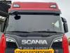 Scania S590 6X4 Retarder 2xTanks Big-Axle ACC Standklima Photo 5 thumbnail