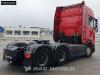 Scania S590 6X4 Retarder 2xTanks Big-Axle ACC Standklima Photo 8 thumbnail