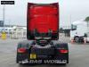 Scania S590 6X4 Retarder 2xTanks Big-Axle ACC Standklima Photo 9 thumbnail