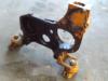 Timing cover for Fiat Allis FL10C - 8365.05 Photo 1 thumbnail