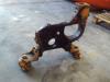 Timing cover for Fiat Allis FL10C - 8365.05 Photo 4 thumbnail