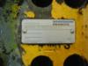 Hydraulic distributor for Liebherr 942 Photo 2 thumbnail