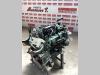 Internal combustion engine for Hitachi ZX135 US-7 Photo 1 thumbnail