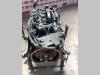 Internal combustion engine for Hitachi ZX135 US-7 Photo 3 thumbnail