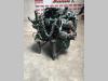 Internal combustion engine for Hitachi ZX135 US-7 Photo 4 thumbnail