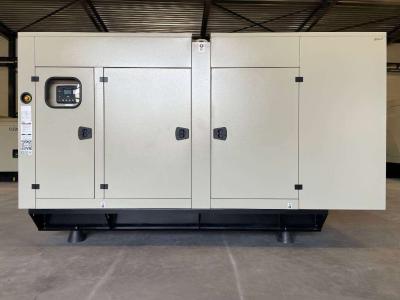 Volvo TAD841GE - 275 kVA Generator - DPX-18876 sold by DPX Power Europe B.V.