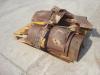 Sump pan for Caterpillar 955 L Photo 1 thumbnail