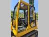 Komatsu PC75-R Photo 5 thumbnail