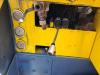 Cifa PC 506/309 Photo 5 thumbnail