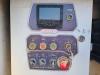 Cifa PC 506/309 Photo 7 thumbnail