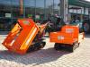 Cormidi C40 Photo 11 thumbnail