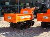 Cormidi C40 Photo 2 thumbnail