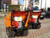 Cormidi C40 Photo 4 thumbnail