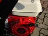 Cormidi C40 Photo 5 thumbnail