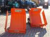 Cormidi C40 Photo 8 thumbnail