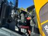 Komatsu WA100M-7 Photo 10 thumbnail