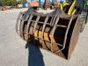 Komatsu WA100M-7 Photo 13 thumbnail