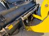 Komatsu WA100M-7 Photo 14 thumbnail