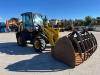 Komatsu WA100M-7 Photo 2 thumbnail