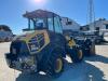 Komatsu WA100M-7 Photo 3 thumbnail