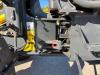Komatsu WA100M-7 Photo 5 thumbnail