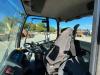 Komatsu WA100M-7 Photo 6 thumbnail
