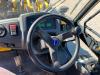 Komatsu WA100M-7 Photo 7 thumbnail