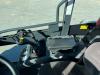 Komatsu WA100M-7 Photo 8 thumbnail
