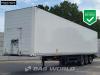 Schmitz SCB*S3B 3 axles Photo 1 thumbnail
