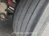 Schmitz SCB*S3B 3 axles Photo 18 thumbnail