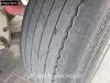 Schmitz SCB*S3B 3 axles Photo 19 thumbnail