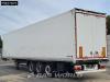 Schmitz SCB*S3B 3 axles Photo 2 thumbnail