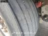 Schmitz SCB*S3B 3 axles Photo 20 thumbnail