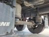 Schmitz SCB*S3B 3 axles Photo 25 thumbnail