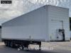 Schmitz SCB*S3B 3 axles Photo 3 thumbnail