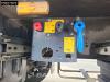 Schmitz SCB*S3B 3 axles Photo 30 thumbnail