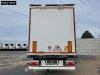 Schmitz SCB*S3B 3 axles Photo 7 thumbnail